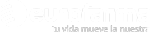 XCOPRI